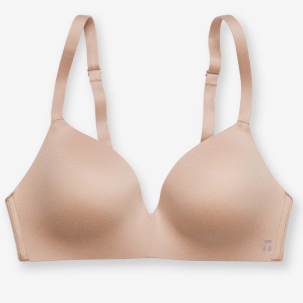 Tommy John Bra